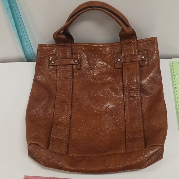 Guess bag - Picture 2 of 6